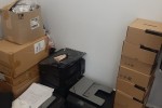 Storage move