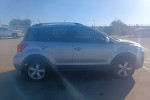 Haval H1