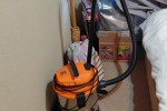 2 bedroom flat move