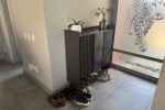 3 bedroom house move