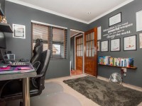 4+ bedroom house move