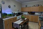 3 bedroom house move