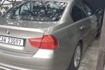 BMW 323i