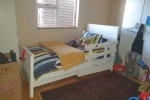 2 bedroom house move