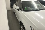 Audi Audi A1 Sportback