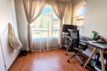 2 bedroom flat move
