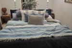 1 bedroom flat move