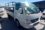 Tata super ace 1.4