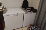 2 bedroom flat move