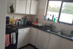 2 bedroom flat move