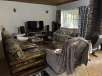 4+ bedroom house move