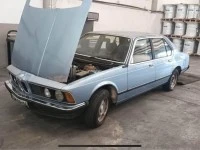 BMW 728i