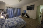 2 bedroom house move