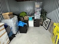Storage move