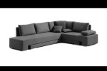 Sleeper couch