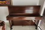 Rogers London piano