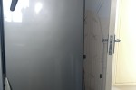 1 bedroom flat move