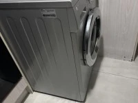 1 bedroom flat move