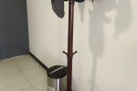 2 bedroom flat move