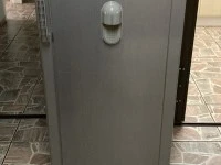 4+ bedroom house move
