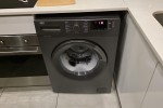 2 bedroom flat move