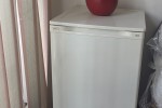 3 bedroom house move