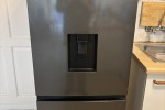 Double bed, Tv stand, Fridge, Computer table, Three seater couch, Wash... Double bed, Tv stand, Fridge, Computer table, Three seater couch, Wash...
