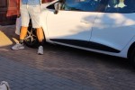 Renault Clio 4