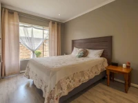 2 bedroom house move
