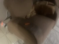 1 bedroom flat move