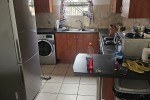 2 bedroom flat move