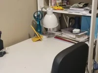 3 bedroom house move