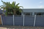 4+ bedroom house move