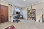2 bedroom house move