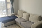 2 bedroom flat move