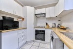 2 bedroom house move