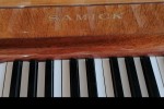 SAMICK piano