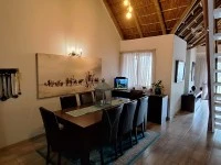 2 bedroom flat move