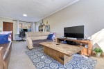 2 bedroom house move