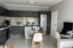 1 bedroom flat move