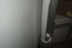 3 bedroom house move