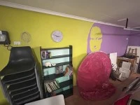 4+ bedroom house move