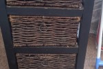 3 bedroom house move