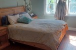 3 bedroom house move