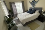 2 bedroom flat move