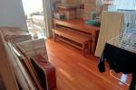 2 bedroom house move