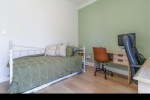 3 bedroom house move