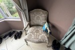 2 bedroom flat move