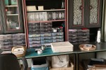 4+ bedroom house move