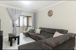 2 bedroom flat move